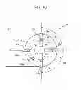 Fig. 09 - Wearing article and production method therefor