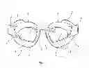 Fig. 02 - Goggles