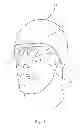 Fig. 06 - Goggles