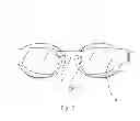 Fig. 08 - Goggles
