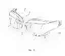Fig. 09 - Goggles