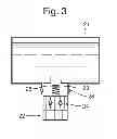 Fig. 04 - Spraying device