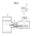 Fig. 06 - Spraying device
