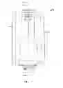 Fig. 02 - Fixture cleaning and deodorizing apparatus and method of use