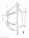 Fig. 03 - Plunger Cup for High Efficiency Toilets