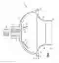Fig. 06 - Plunger Cup for High Efficiency Toilets