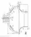 Fig. 07 - Plunger Cup for High Efficiency Toilets