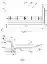 Fig. 02 - Sequenced chamber wave generator controller and method