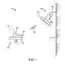 Fig. 02 - Shower head controller