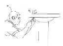 Fig. 01 - Apparatus for Fitting a Tap