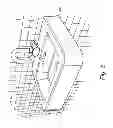 Fig. 03 - Apparatus for Fitting a Tap
