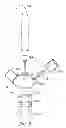 Fig. 06 - Apparatus for Fitting a Tap
