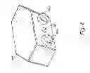 Fig. 07 - Apparatus for Fitting a Tap