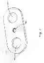 Fig. 08 - Apparatus for Fitting a Tap