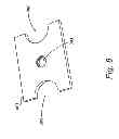 Fig. 09 - Apparatus for Fitting a Tap