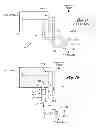 Fig. 02 - Plumbing fixture and system