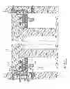 Fig. 09 - Crib