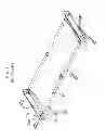 Fig. 02 - COT