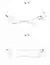 Fig. 09 - COT