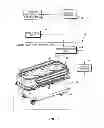 Fig. 02 - Control system for patient support apparatus
