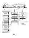 Fig. 04 - Control system for patient support apparatus