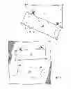 Fig. 04 - SUPPLEMENTAL SUPPORT PILLOW