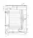 Fig. 01 - Washing machine and control method thereof