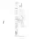 Fig. 06 - Washing machine and control method thereof