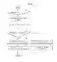 Fig. 07 - Washing machine and control method thereof