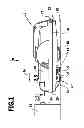 Fig. 02 - SELF-DRIVEN FLOOR CLEANING DEVICE