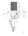 Fig. 02 - Processing brush and brush-type processing device