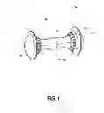 Fig. 02 - Apparatus and method for enhanced personal hygiene