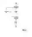 Fig. 04 - Apparatus and method for enhanced personal hygiene