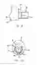 Fig. 07 - Electric toothbrush attachment mechanism