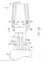 Fig. 09 - Electric toothbrush attachment mechanism