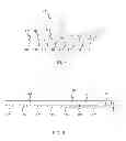Fig. 07 - Tools for applying coatings and method of use