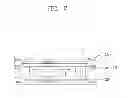 Fig. 03 - Wiper connector apparatus having enhanced assembly
