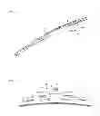 Fig. 02 - Wiper blade