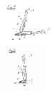 Fig. 02 - Upright vacuum cleaner