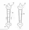Fig. 01 - Decorative door handle