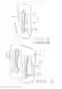Fig. 02 - Decorative door handle