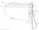 Fig. 01 - Systems and Methods For Providing A Safety Cord For Window Covering Systems