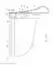 Fig. 02 - Systems and Methods For Providing A Safety Cord For Window Covering Systems