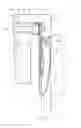 Fig. 06 - Systems and Methods For Providing A Safety Cord For Window Covering Systems
