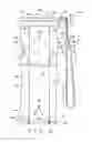Fig. 07 - Systems and Methods For Providing A Safety Cord For Window Covering Systems