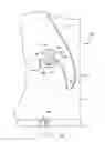 Fig. 09 - Systems and Methods For Providing A Safety Cord For Window Covering Systems