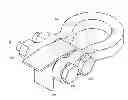 Fig. 01 - Double-Pin Shackle