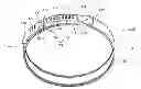 Fig. 01 - TIE CLAMP