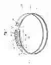 Fig. 02 - TIE CLAMP