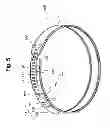 Fig. 06 - TIE CLAMP